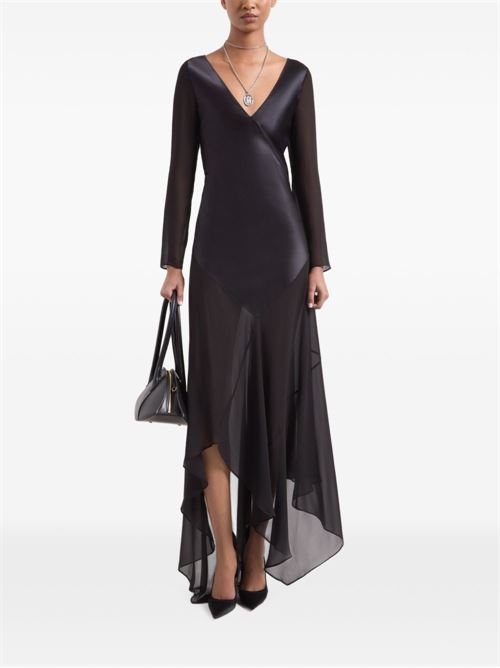  NINA RICCI | 26ACRO006 SE1417U9000